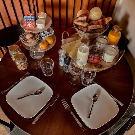 B & B Twijfelveld Assen Kültér fotó