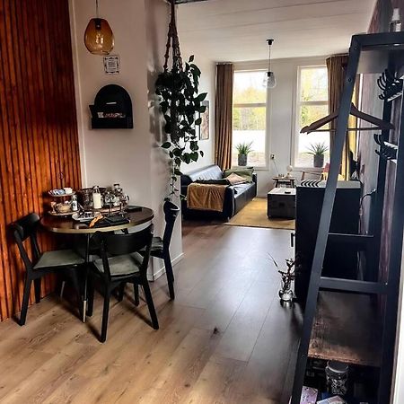 B & B Twijfelveld Assen Kültér fotó