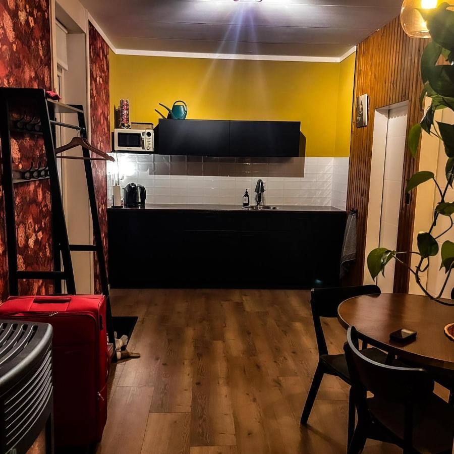 B & B Twijfelveld Assen Kültér fotó