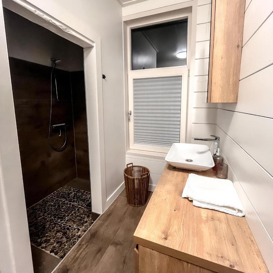 B & B Twijfelveld Assen Kültér fotó