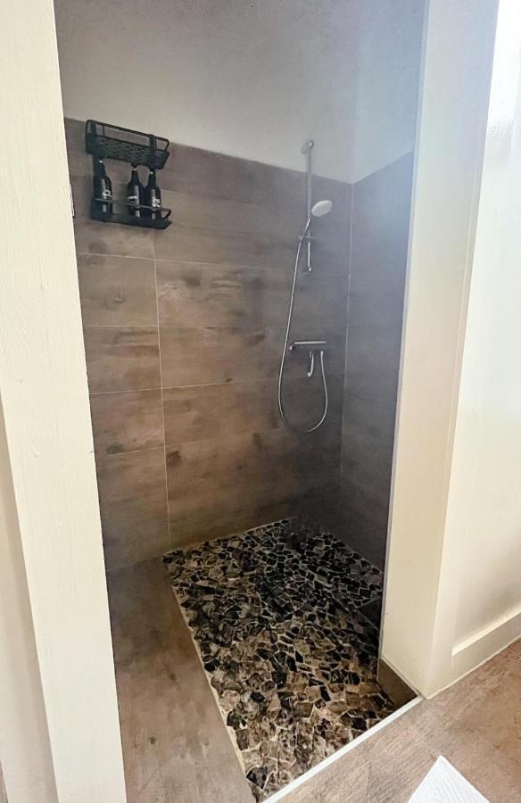 B & B Twijfelveld Assen Kültér fotó