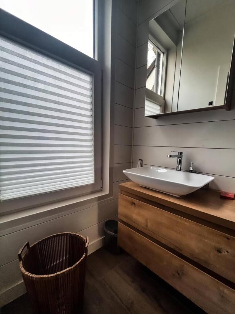 B & B Twijfelveld Assen Kültér fotó